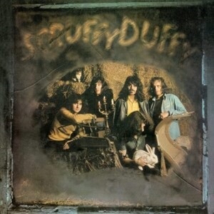 Duffy - Scruffy Duffy - Remastered Digipak i gruppen ÖVRIGT / Övrigt / aub hos Bengans Skivbutik AB (3997888)