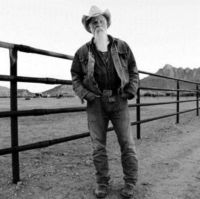 Seasick Steve - Keepin' The Horse Between Me And Th i gruppen VI TIPSAR / Fredagsreleaser / Fredag den 21:a Juni 2024 hos Bengans Skivbutik AB (3998802)