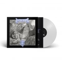 Isenordal / Void Omnia - Split Ep (White Vinyl) i gruppen VINYL / Hårdrock hos Bengans Skivbutik AB (4000957)