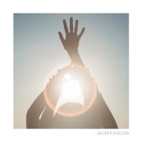 Alcest - Shelter (Ltd Lp Silver Box With Bon i gruppen VINYL / Hårdrock hos Bengans Skivbutik AB (4000962)