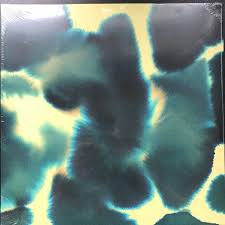 Blandade Artister - Nattmusik i gruppen ÖVRIGT / -Start CS hos Bengans Skivbutik AB (4001973)