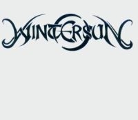 Wintersun - Wintersun i gruppen VI TIPSAR / Julklappstips CD hos Bengans Skivbutik AB (4002136)