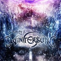 Wintersun - Time I i gruppen CD / Hårdrock hos Bengans Skivbutik AB (4002137)