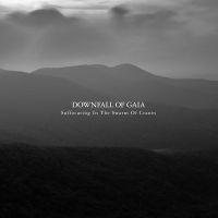 Downfall Of Gaia - Suffocating In The Swarm Of Cr i gruppen VI TIPSAR / Julklappstips CD hos Bengans Skivbutik AB (4003630)