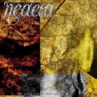 Neaera - Rising Tide Of Oblivion i gruppen VI TIPSAR / Julklappstips CD hos Bengans Skivbutik AB (4004927)