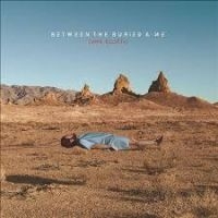 Between The Buried And Me - Coma Ecliptic i gruppen CD / Hårdrock hos Bengans Skivbutik AB (4005414)