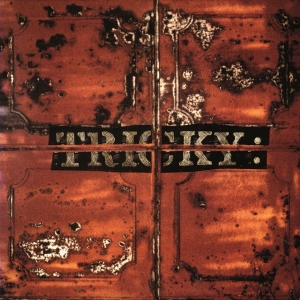 Tricky - Maxinquaye (Music On Vinyl Release) i gruppen VI TIPSAR / Mest populära vinylklassiker hos Bengans Skivbutik AB (4007771)