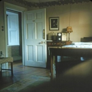 Mirry - Mirry i gruppen ÖVRIGT / Övrigt / aub hos Bengans Skivbutik AB (4008071)