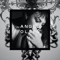 Angel Olsen - Song Of The Lark And Other Far Memo i gruppen VINYL / Pop-Rock hos Bengans Skivbutik AB (4008493)