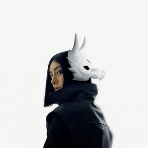 Elif - Nacht i gruppen ÖVRIGT / Övrigt / aub hos Bengans Skivbutik AB (4008693)