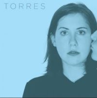 Torres - Torres i gruppen VINYL / Pop-Rock hos Bengans Skivbutik AB (4011418)