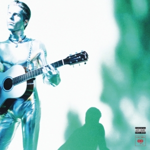 Neighbourhood The - Chip Chrome & The Mono-Tones i gruppen VINYL / Jazz,Pop-Rock hos Bengans Skivbutik AB (4016817)