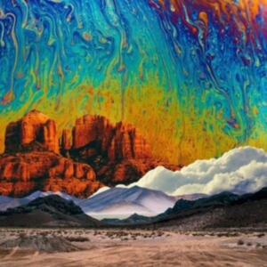 Tilian - Factory Reset i gruppen ÖVRIGT / Övrigt / aub hos Bengans Skivbutik AB (4016961)