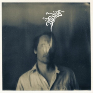 DUSTED - III (BLACK VINYL) i gruppen VINYL / Pop-Rock,Svensk Folkmusik,World Music hos Bengans Skivbutik AB (4017343)