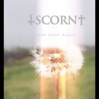 Scorn - The Only Place i gruppen VI TIPSAR / Fredagsreleaser / Fredag den 28:e Juni 2024 hos Bengans Skivbutik AB (4018304)