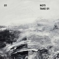 Noti - Take 01 i gruppen VINYL / Pop-Rock hos Bengans Skivbutik AB (4020540)