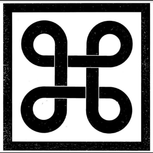 Nilsson Molly - History i gruppen VINYL / Pop-Rock hos Bengans Skivbutik AB (4022787)