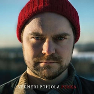 Verneri Pohjola - Pekka i gruppen CD / Jazz hos Bengans Skivbutik AB (4022800)