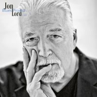 Jon Lord - Blues Project - Live i gruppen VI TIPSAR / Julklappstips CD hos Bengans Skivbutik AB (4023124)