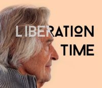 Mclaughlin John - Liberation Time i gruppen CD / Jazz hos Bengans Skivbutik AB (4024580)