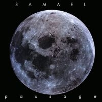 Samael - Passage i gruppen VI TIPSAR / Julklappstips CD hos Bengans Skivbutik AB (4024591)