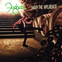 Foghat - Under The Influence (2 Lp) i gruppen VI TIPSAR / Julklappstips Vinyl hos Bengans Skivbutik AB (4026932)