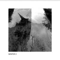 Winter 2 - Winter 2 i gruppen VINYL / Pop-Rock hos Bengans Skivbutik AB (4027267)