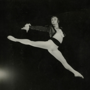 Mieke Miami - Montecarlo Magic i gruppen VINYL / Pop-Rock,Övrigt hos Bengans Skivbutik AB (4028435)