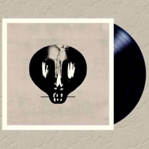 Bullet For My Valentine - Bullet For My Valentine i gruppen VINYL / Pop-Rock hos Bengans Skivbutik AB (4028513)