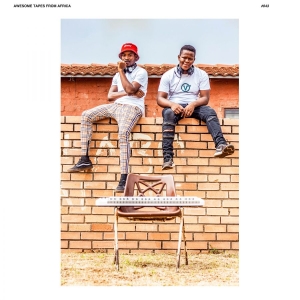 Native Soul - Teenage Dreams i gruppen CD / Dance-Techno hos Bengans Skivbutik AB (4031963)