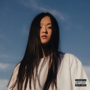 Park Hye Jin - Before I Die i gruppen CD / Pop-Rock hos Bengans Skivbutik AB (4034340)