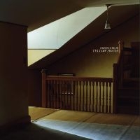 Grizzly Bear - Yellow House (15Th Anniversary Edit i gruppen VINYL / Hårdrock,Pop-Rock,Reggae hos Bengans Skivbutik AB (4035933)