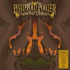 Super Furry Animals - Rings Around The World i gruppen VI TIPSAR / Julklappstips CD hos Bengans Skivbutik AB (4040402)