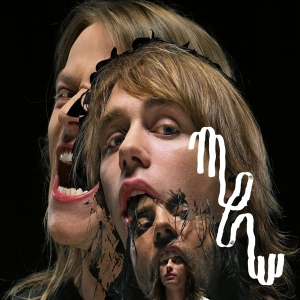 Mew - And The Glass Handed Kite i gruppen VI TIPSAR / Julklappstips Vinyl hos Bengans Skivbutik AB (4040840)