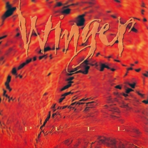 Winger - Pull i gruppen VI TIPSAR / Julklappstips Vinyl hos Bengans Skivbutik AB (4040843)