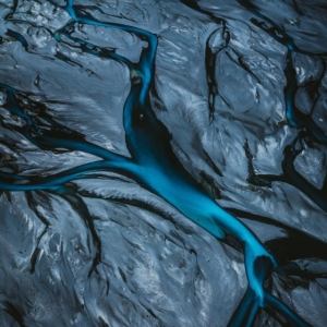 Gregson Peter - Patina i gruppen ÖVRIGT / Övrigt / aub hos Bengans Skivbutik AB (4041098)