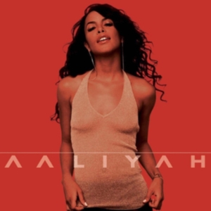 AALIYAH - AALIYAH i gruppen VI TIPSAR / Mest populära cd-klassiker hos Bengans Skivbutik AB (4042600)