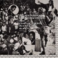 Hudson Keith - Flesh Of My Skin Blood Of My Blood i gruppen CD / Reggae hos Bengans Skivbutik AB (4044631)