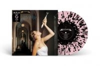 Helloween - Pink Bubbles Go Ape i gruppen VINYL / Pop-Rock hos Bengans Skivbutik AB (4044746)