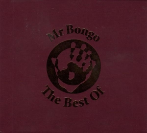 Various - 20 Years Of Mr. Bongo i gruppen CD / Elektroniskt,World Music hos Bengans Skivbutik AB (4045673)