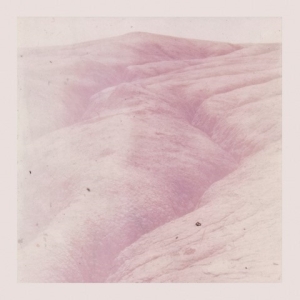 Theodore Wild Ride - Theodore Wild Ride i gruppen ÖVRIGT / Övrigt / aub hos Bengans Skivbutik AB (4051215)