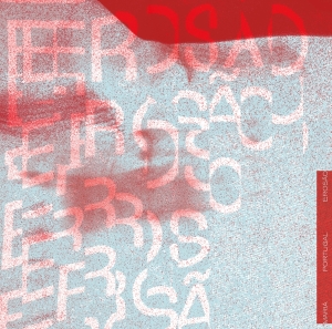 Maria Portugal - Erosao i gruppen ÖVRIGT / Övrigt / aub hos Bengans Skivbutik AB (4051355)