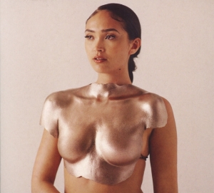 Crookes Joy - Skin i gruppen CD / Pop-Rock hos Bengans Skivbutik AB (4051359)