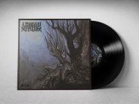 A Thousand Sufferings - Stilte (Black Vinyl Lp) i gruppen VINYL / Hårdrock hos Bengans Skivbutik AB (4052112)