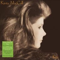 Maccoll Kirsty - Kite (Magnolia) i gruppen VINYL / Pop-Rock hos Bengans Skivbutik AB (4053942)