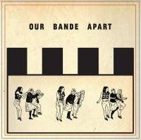 Third Eye Blind - Our Bande Apart i gruppen VINYL / Pop-Rock hos Bengans Skivbutik AB (4054090)