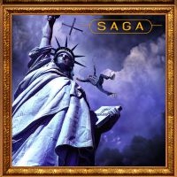 Saga - Generation 13 i gruppen VI TIPSAR / Julklappstips Vinyl hos Bengans Skivbutik AB (4056135)