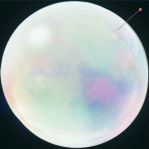 Varley - Smalltalks & Dmc i gruppen CD / Pop-Rock hos Bengans Skivbutik AB (4056819)