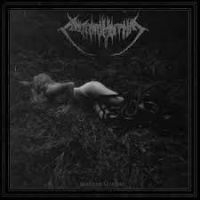 Antropomorphia - Merciless Savagery (Digipack) i gruppen CD / Hårdrock hos Bengans Skivbutik AB (4057815)