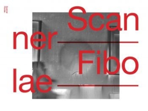 Scanner - Fibolae i gruppen CD / Pop hos Bengans Skivbutik AB (4060486)